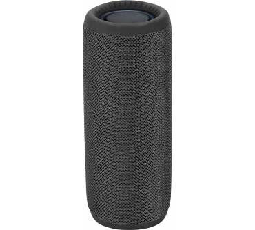 Produktbild Denver BTV-150