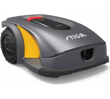 Produktbild Stiga A 3000