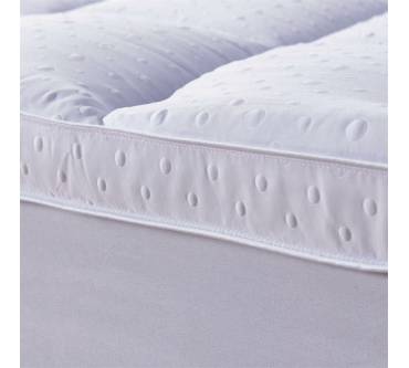 Produktbild Bedecor 3D Ultra Soft Matratzenauflage