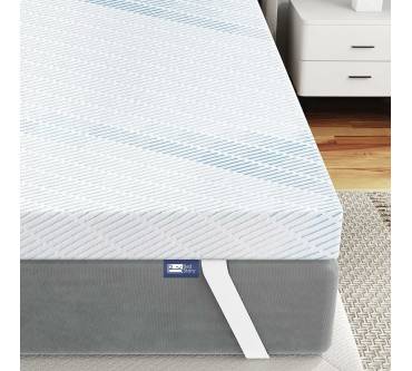 Produktbild BedStory Gel Topper