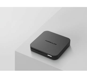 Produktbild Formuler Z10 SE