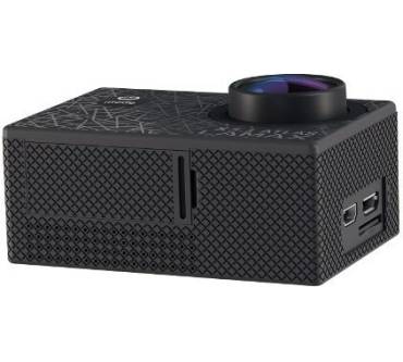 Produktbild Lamax X3.1 Atlas