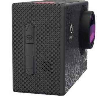 Produktbild Lamax X3.1 Atlas