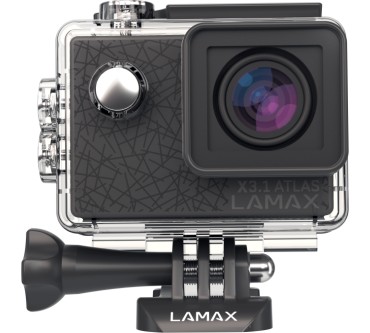 Produktbild Lamax X3.1 Atlas