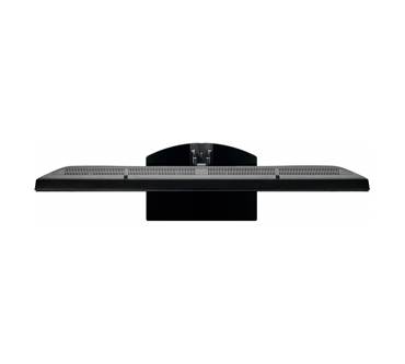 Produktbild Sony KDL-52V5500