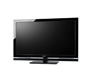 Produktbild Sony KDL-52V5500