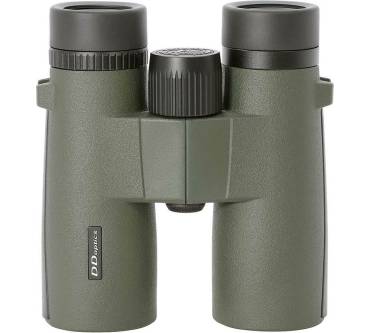 Produktbild DDoptics Kolibri Gen3 10x42