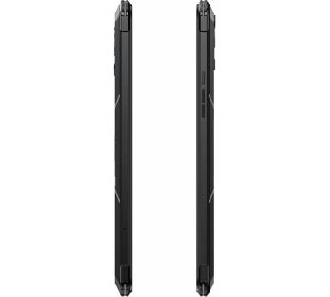 Produktbild FossiBot DT1