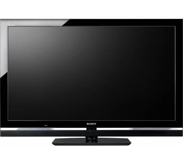 Produktbild Sony KDL-52V5500