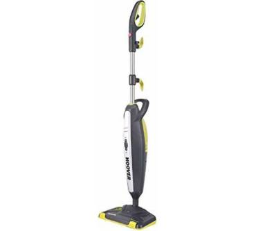 Produktbild Hoover Steam Capsule CAN 1700R