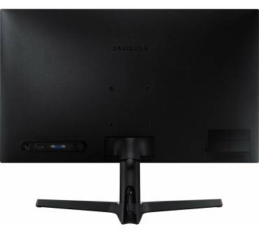 Produktbild Samsung S24R35AFHU