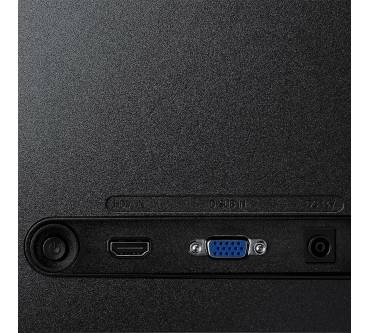 Produktbild Samsung S24R35AFHU