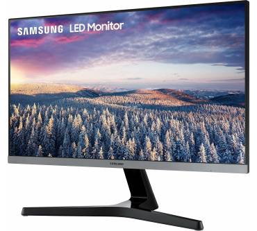 Produktbild Samsung S24R35AFHU