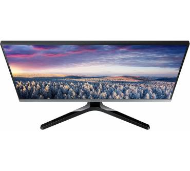 Produktbild Samsung S24R35AFHU