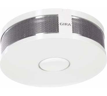 Produktbild Gira Dual Q