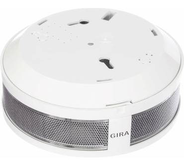 Produktbild Gira Dual Q