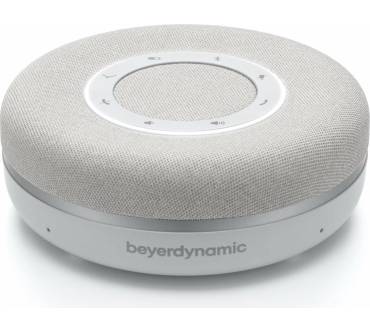 Produktbild Beyerdynamic Space MAX