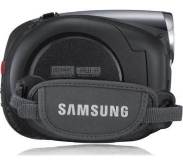 Produktbild Samsung SC-DX205