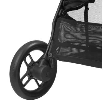 Produktbild Maxi-Cosi Zelia³