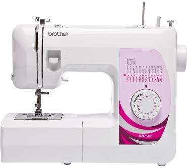 Produktbild Brother XN2500