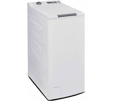 Produktbild Hanseatic HTW612D