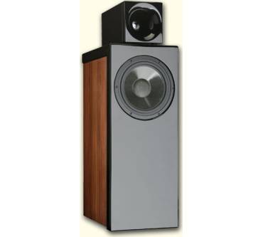 Produktbild Phio Audio Signature