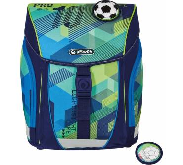 Produktbild Herlitz FiloLight