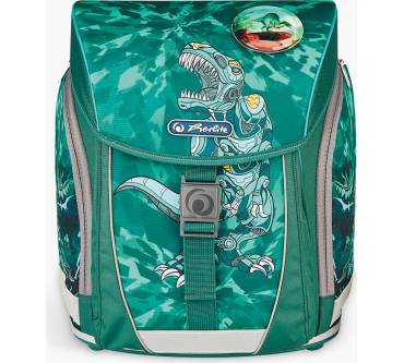 Produktbild Herlitz FiloLight