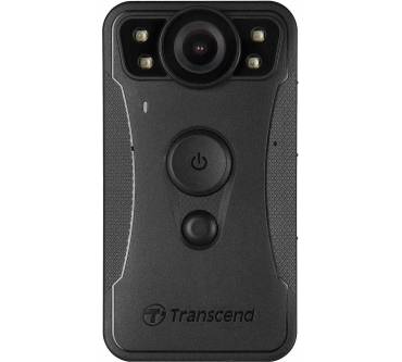 Produktbild Transcend DrivePro Body 30