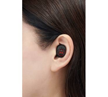 Produktbild JVC HA-XC50T