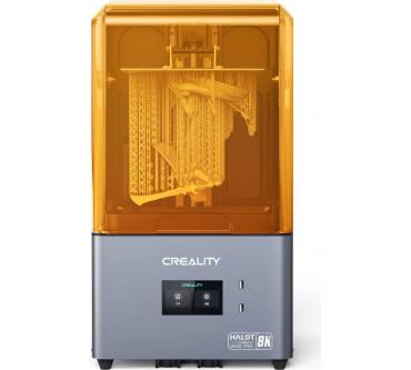 Produktbild Creality Halot-Mage Pro