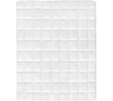 Produktbild Feluna Mikrofaser Matratzen-Topper