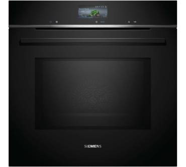 Produktbild Siemens iQ700 HM736G1B1