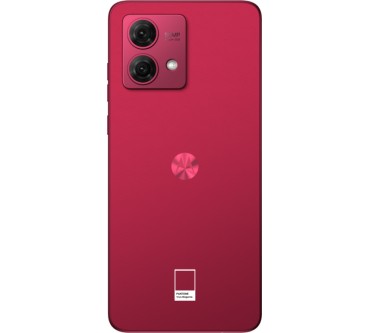 Produktbild Motorola Moto G84