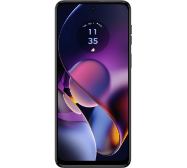 Produktbild Motorola Moto G54