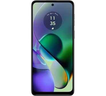 Produktbild Motorola Moto G54
