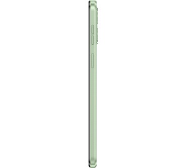 Produktbild Motorola Moto G54