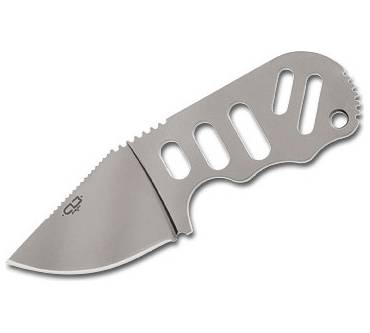 Produktbild Böker Subcom Fixed Blade