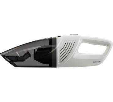 Produktbild Lidl / Silvercrest SAS 7.4 LI B3