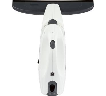 Produktbild Leifheit Dry and Clean Classic