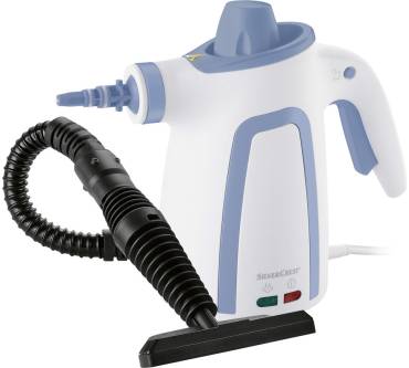 Produktbild Lidl / Silvercrest SHVW 1050 A1