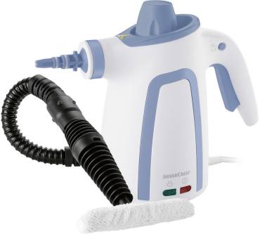 Produktbild Lidl / Silvercrest SHVW 1050 A1