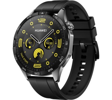 Produktbild Huawei Watch GT 4