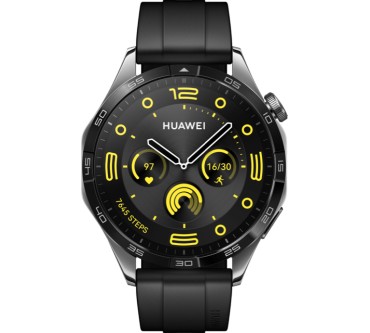 Produktbild Huawei Watch GT 4