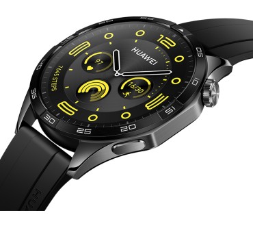 Produktbild Huawei Watch GT 4