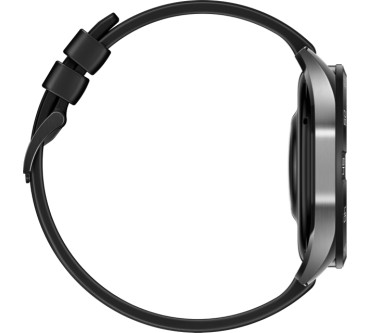 Produktbild Huawei Watch GT 4