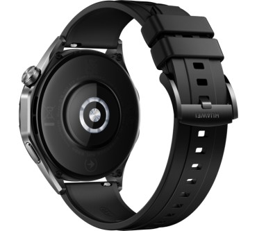 Produktbild Huawei Watch GT 4