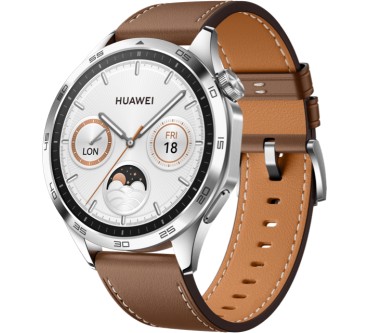 Produktbild Huawei Watch GT 4
