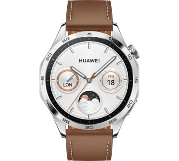 Produktbild Huawei Watch GT 4