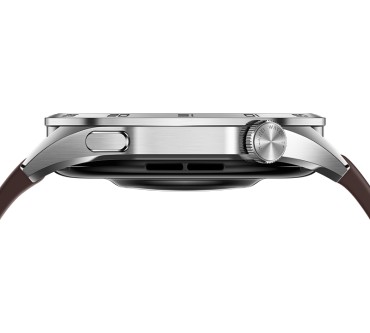 Produktbild Huawei Watch GT 4